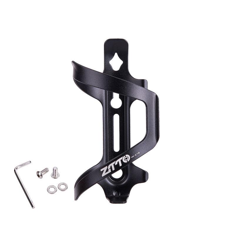 Cykelflaskeholder