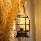 Moderne minimalistisk pendellampe fixture
