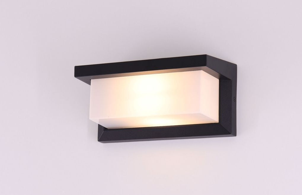 Elle Noémie - Væglampe