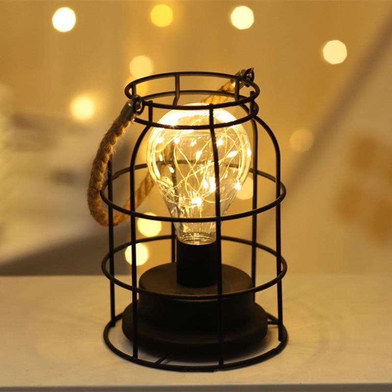 Moderne minimalistisk pendellampe fixture