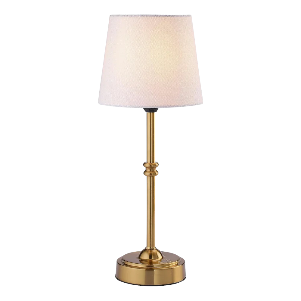 Lueur Moderne - bordlampe