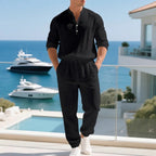 Herresættet I Løs Hørblanding