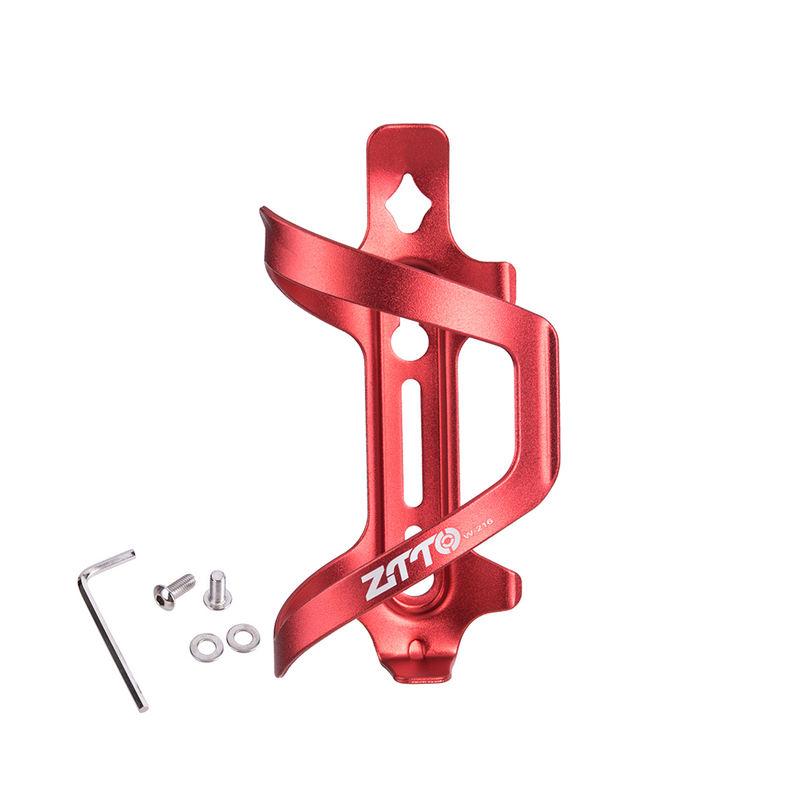 Cykelflaskeholder
