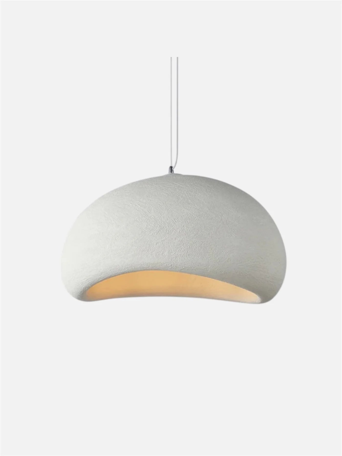 Minimalistisk Moderne Pendellampe