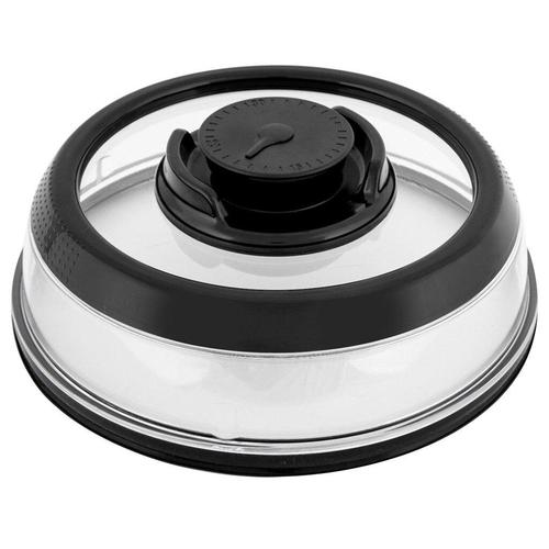 AromaLock Premium Madopbevaringsbeholder til Friskhed