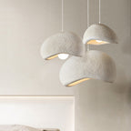 Justerbar Cloud Lineær Loftlampe med E27 Fatning