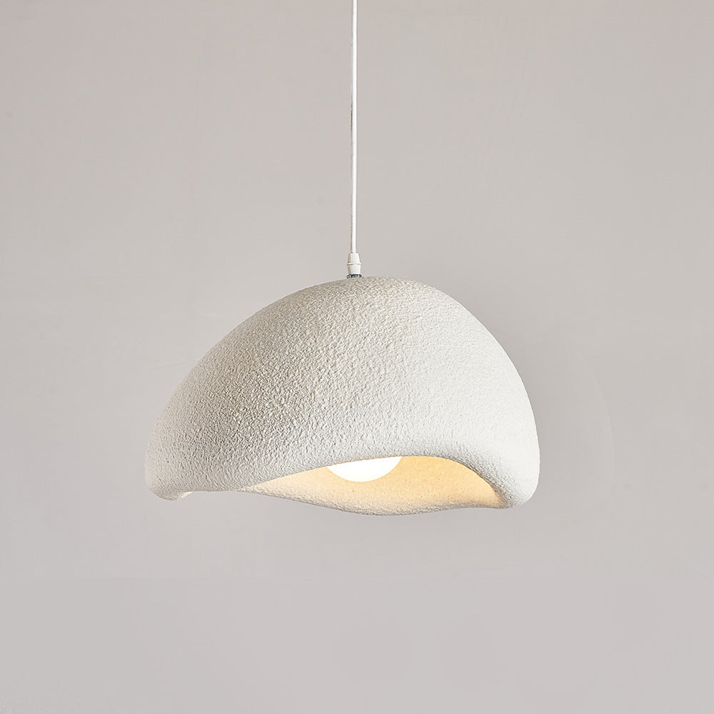 Justerbar Cloud Lineær Loftlampe med E27 Fatning