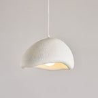Justerbar Cloud Lineær Loftlampe med E27 Fatning
