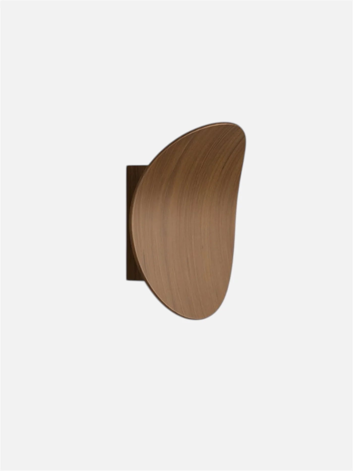 Pendu Sienne - Væglampe