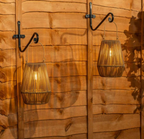 Lucille Sverriëne - Bordlampe