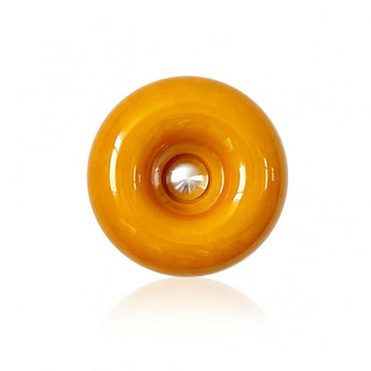 Bauhaus-stil Donutvæg og Bordlampe til Moderne Interiører
