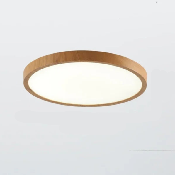 Loftlampe — Forvandl dit rum med ubesværet stil og perfekt stemningskontrol