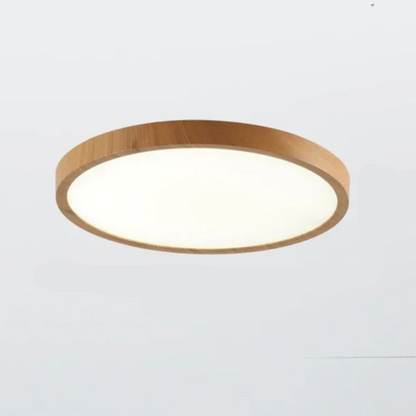 Loftlampe — Forvandl dit rum med ubesværet stil og perfekt stemningskontrol