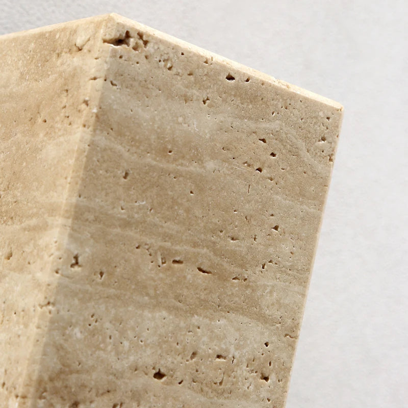 Toine Marmer - Væglampe