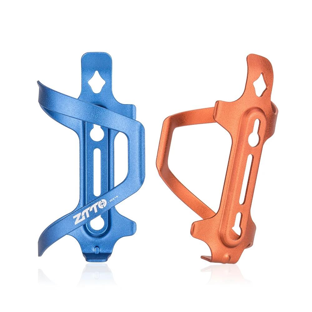 Cykelflaskeholder
