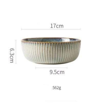 Moderne minimalistisk træ spisebordssæt