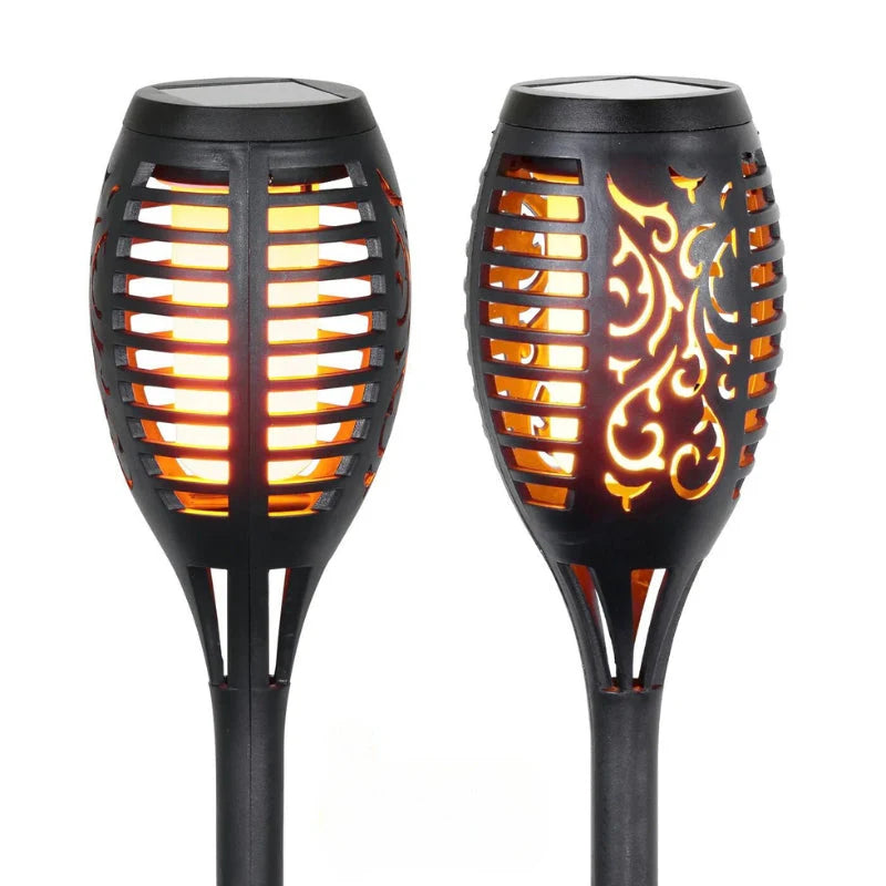 Torche Marque - Fakkel