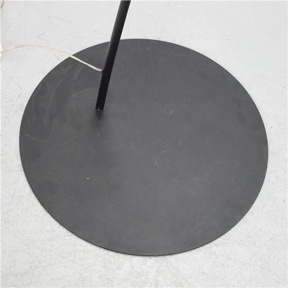 Foscarini Arc de Nuit