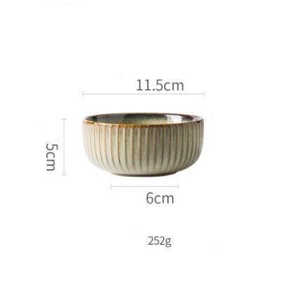 Moderne minimalistisk træ spisebordssæt