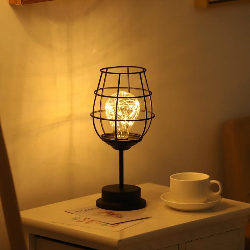 Moderne minimalistisk pendellampe fixture