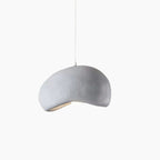 Justerbar Cloud Lineær Loftlampe med E27 Fatning