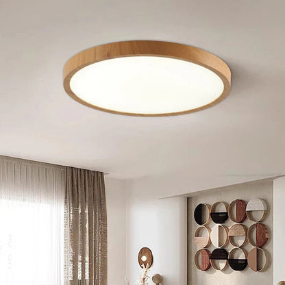 Loftlampe — Forvandl dit rum med ubesværet stil og perfekt stemningskontrol