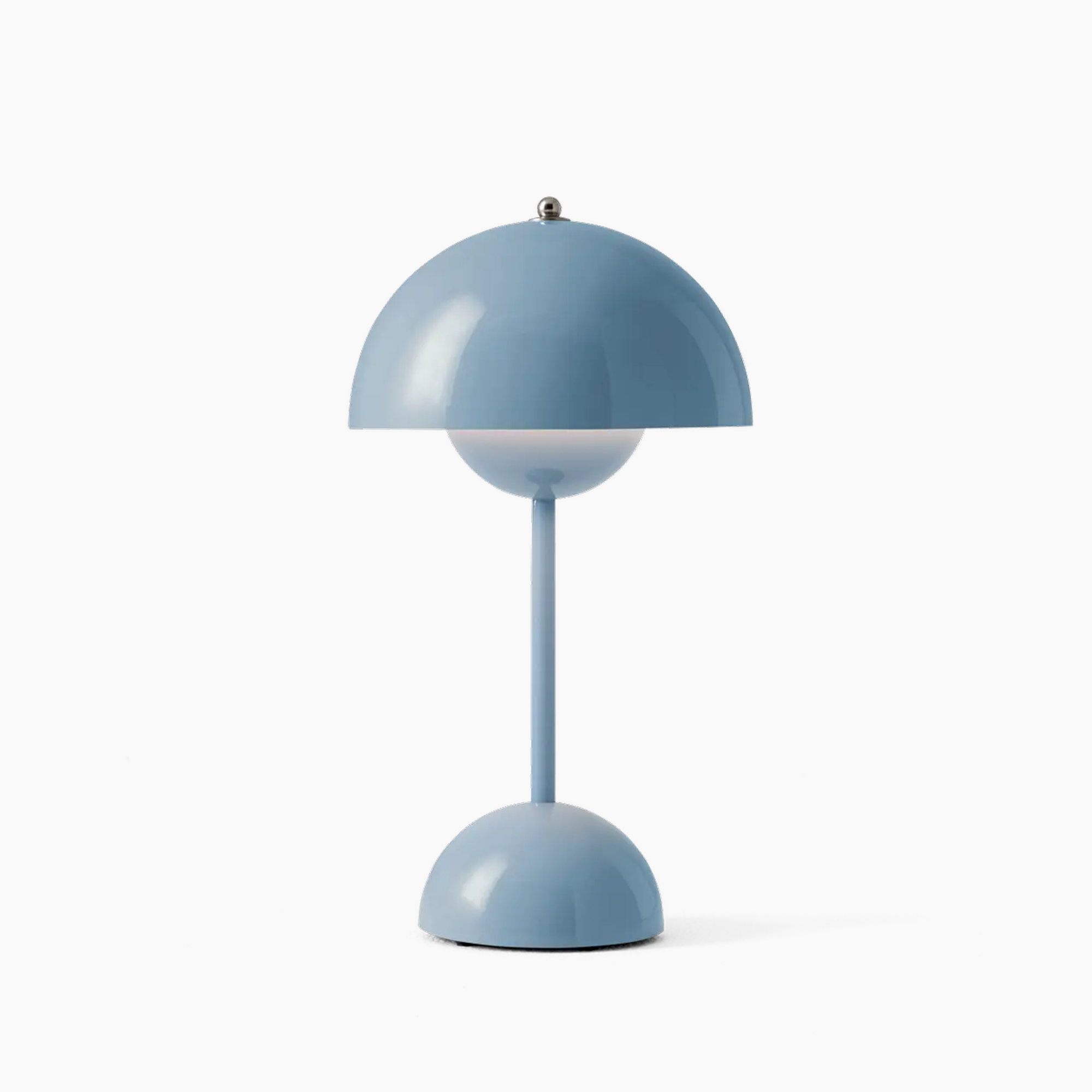 LuminaGlow™ | Stilfulde bordlamper