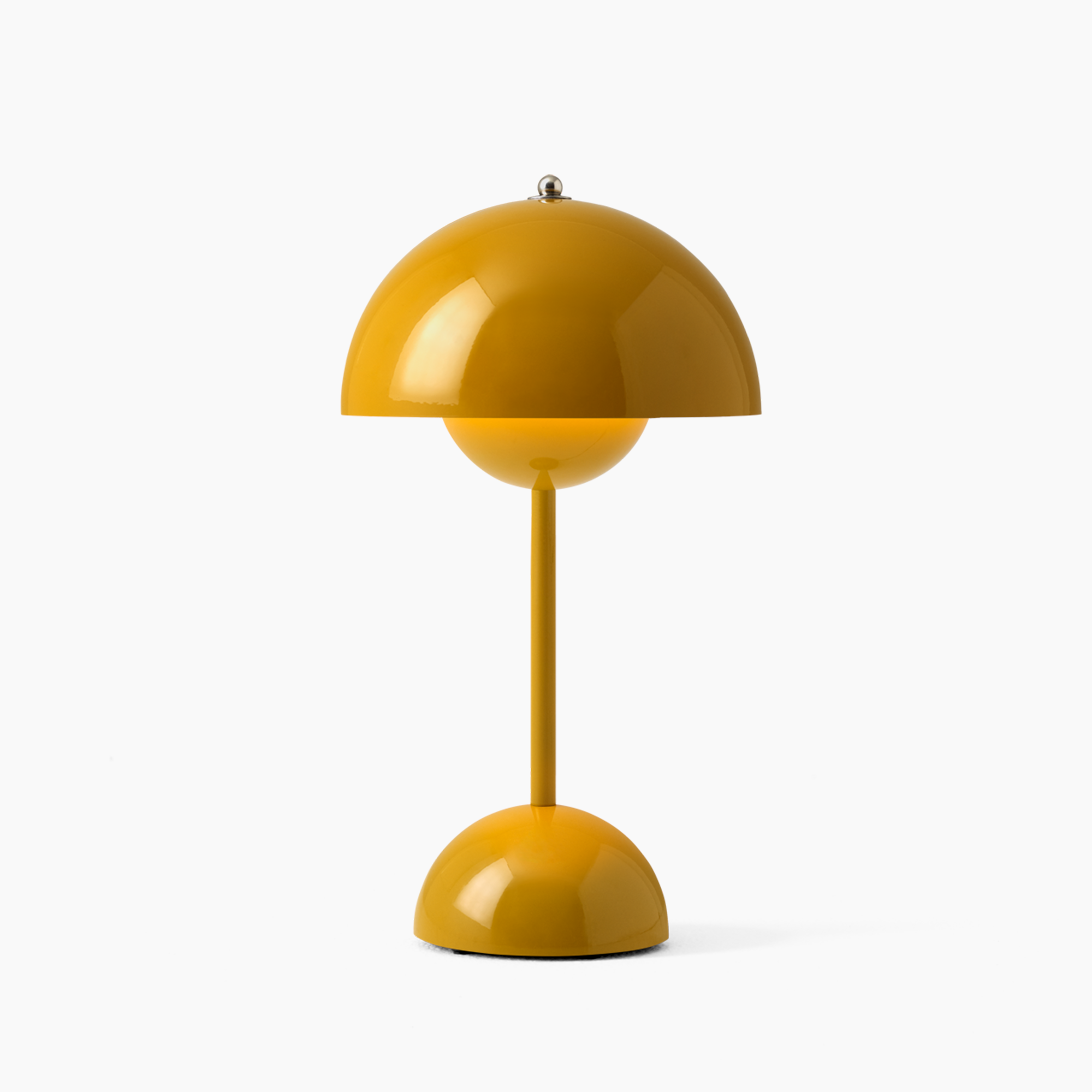 LuminaGlow™ | Stilfulde bordlamper