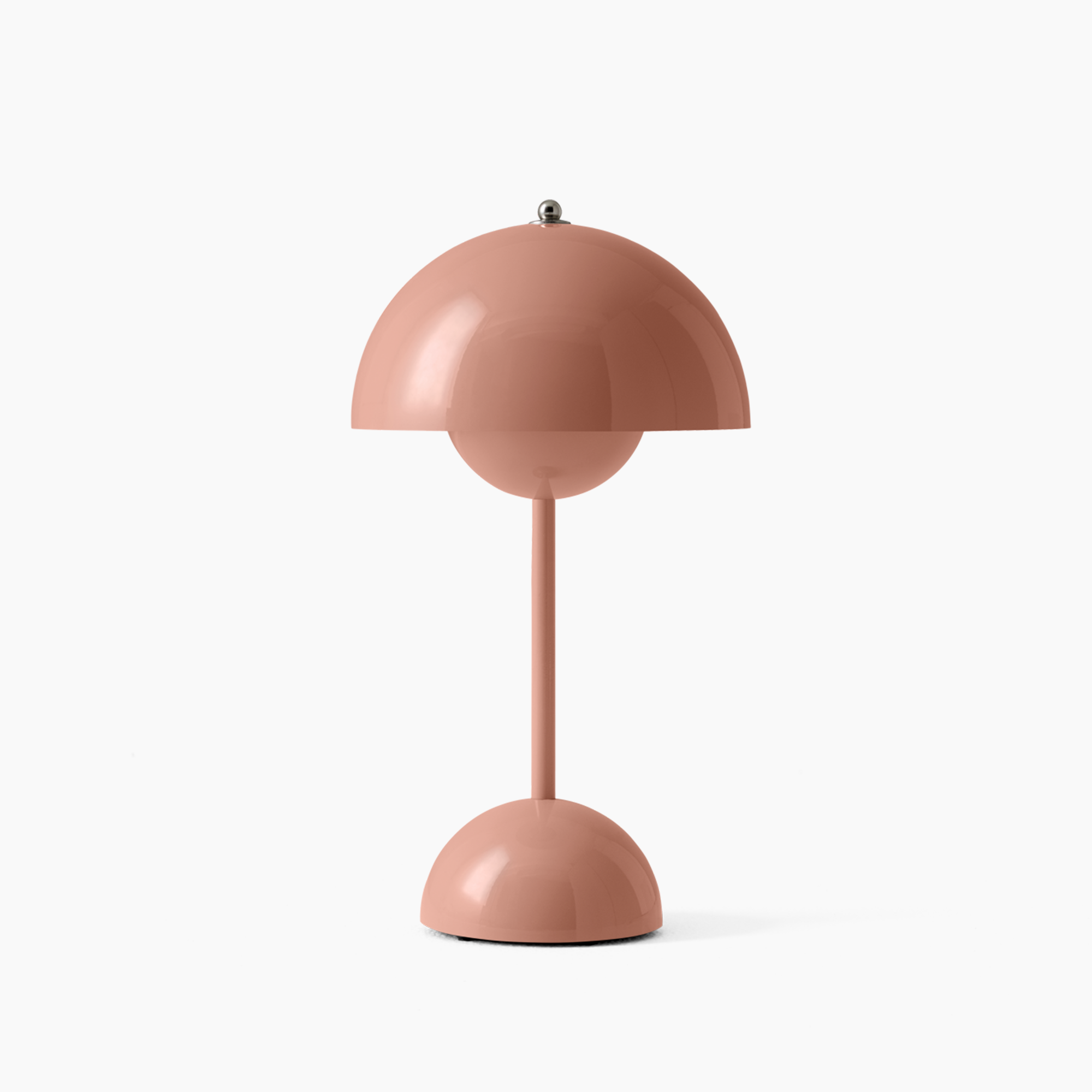 LuminaGlow™ | Stilfulde bordlamper