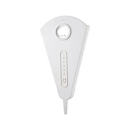 MagnetOpener™ | Magntic multifunktionel oplukker