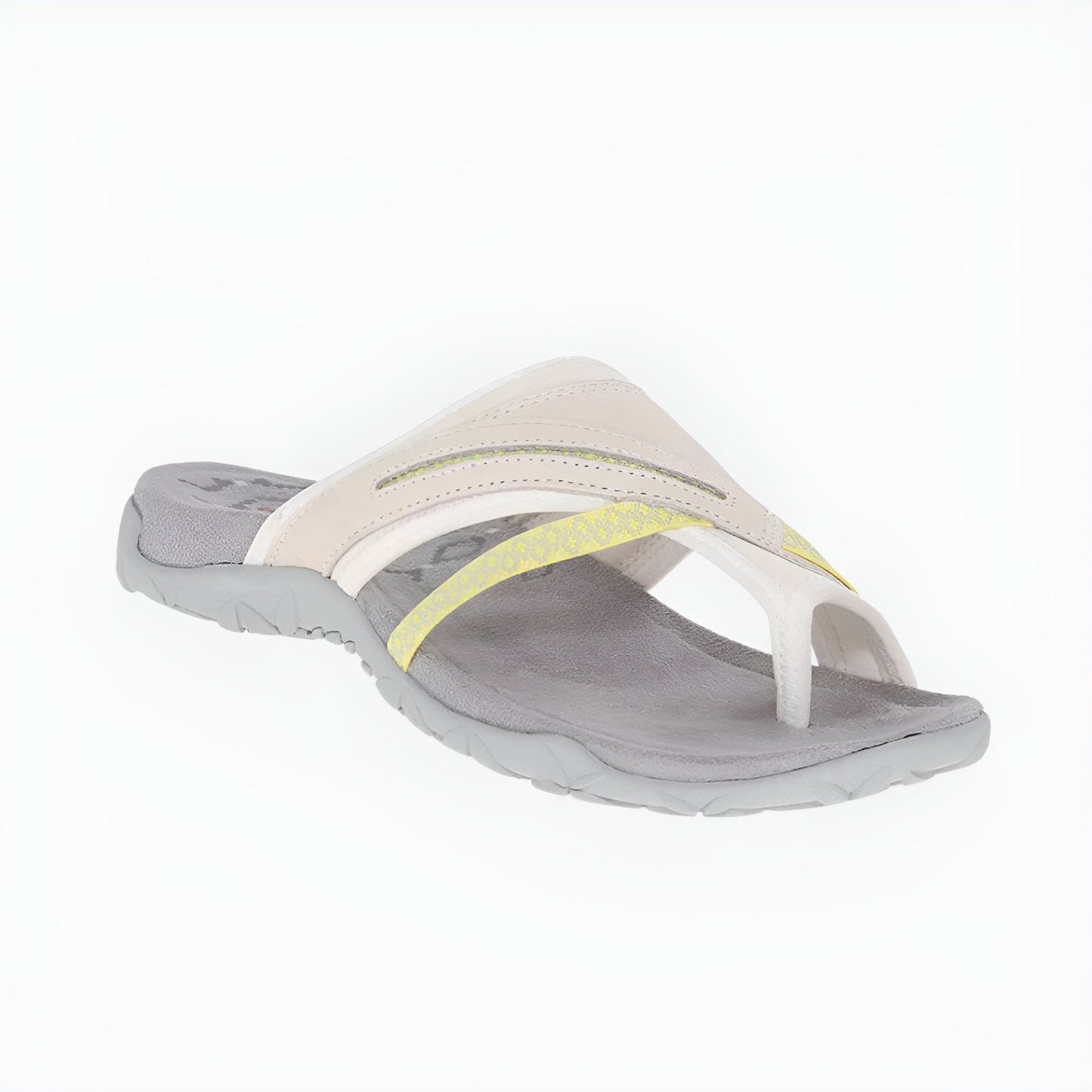 Yvonne™  Ergonomiske ortopædiske sandaler