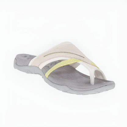Yvonne™  Ergonomiske ortopædiske sandaler