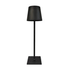 GlowTable™ | Ledningsfri genopladelig bordlampe