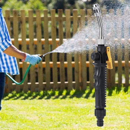 PressureHose™ | Kraftfuld løsning til trykslanger