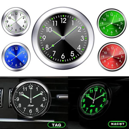 DriveTime™ | Mini-bil