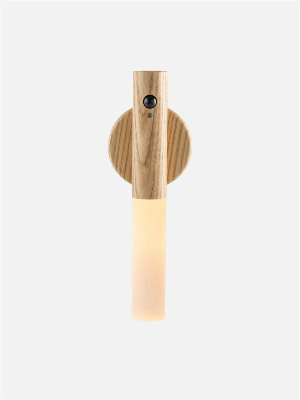 Moderne Lumière Væglampe Pendel
