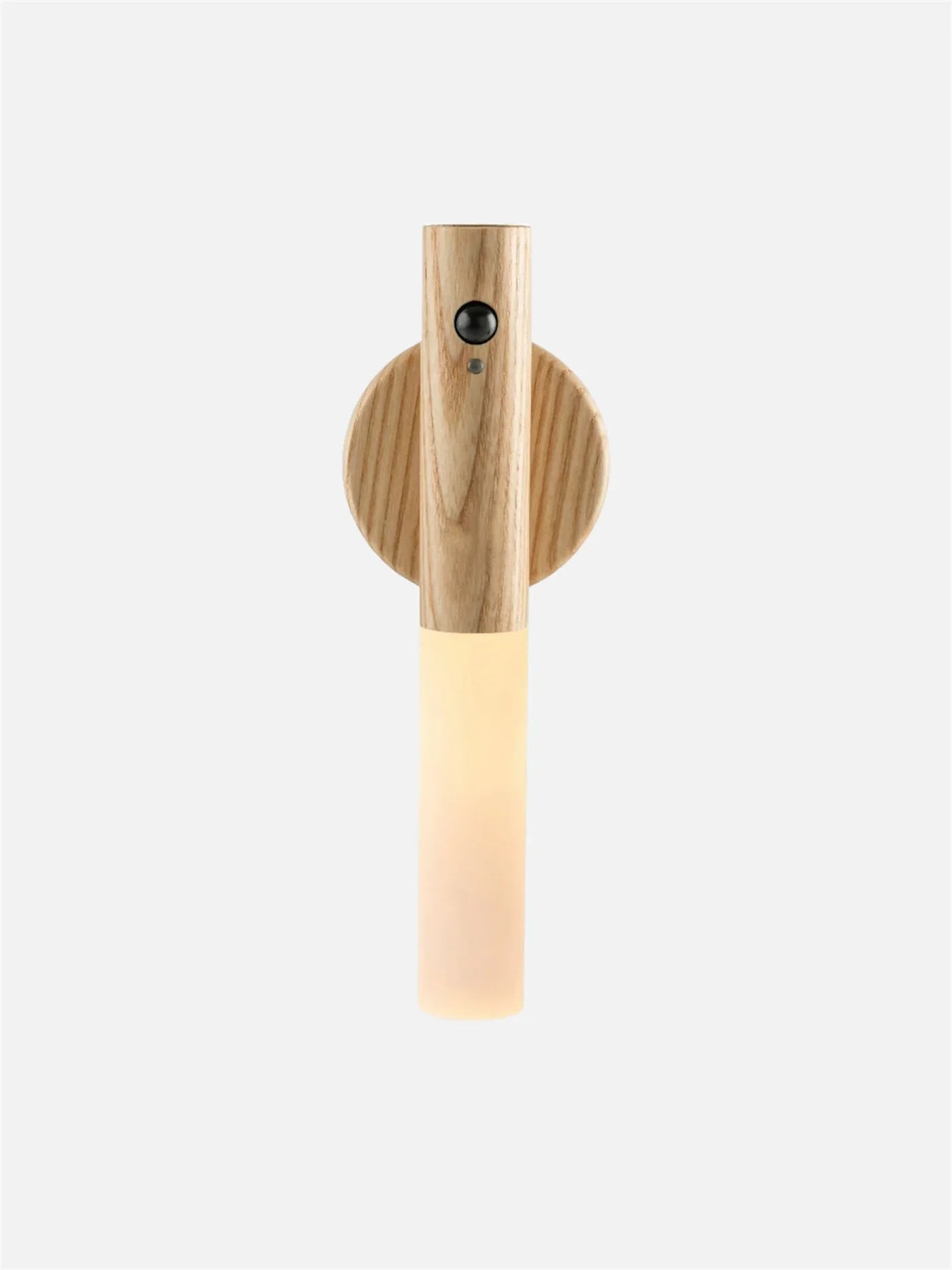 Moderne Lumière Væglampe Pendel