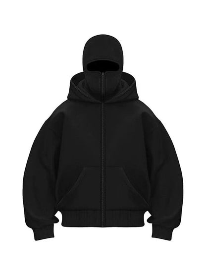 FlexGuard