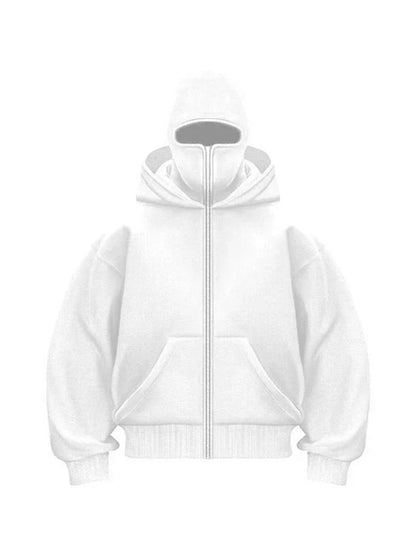 FlexGuard