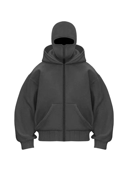 FlexGuard