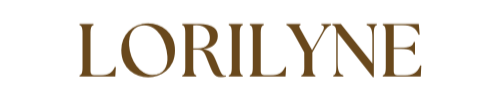 Lorilyne