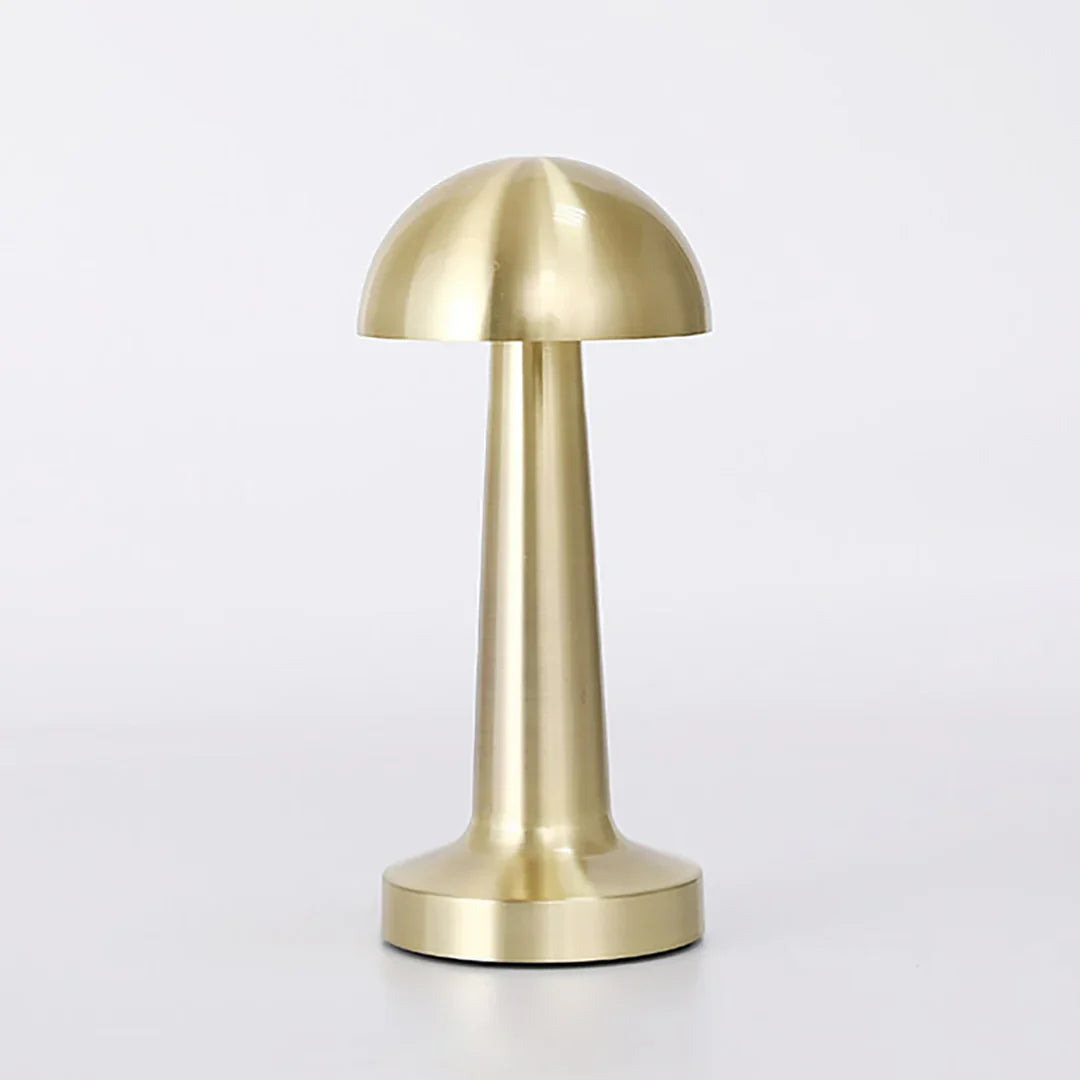 Aura d'Or - bordlampe