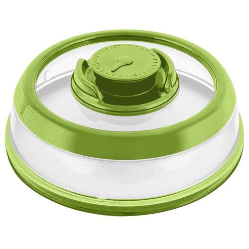 AromaLock Premium Madopbevaringsbeholder til Friskhed