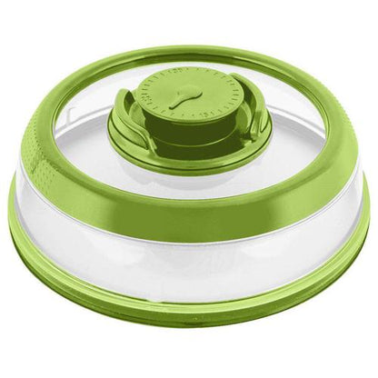 AromaLock Premium Madopbevaringsbeholder til Friskhed