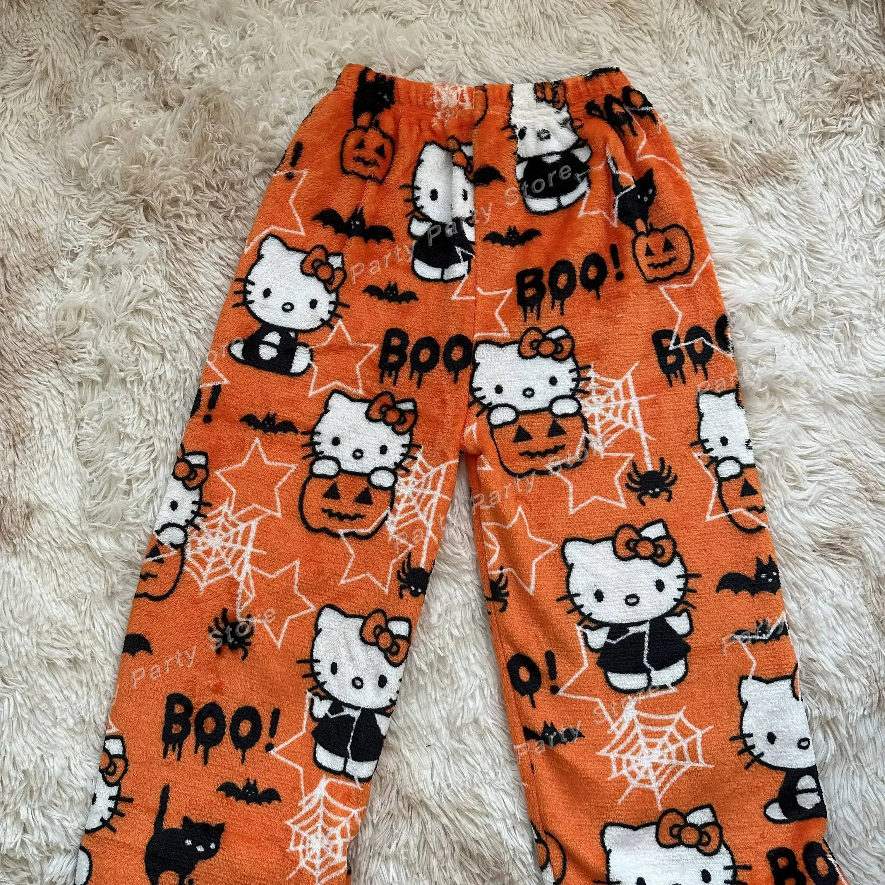 50% RABAT | KittySnuggs™ - Kitty Mat pyjamas