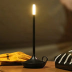 Lumaire | Unik og Luksuriøs Lampe