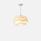 Petaluma | Kunstnerisk Lagdelt Lampe