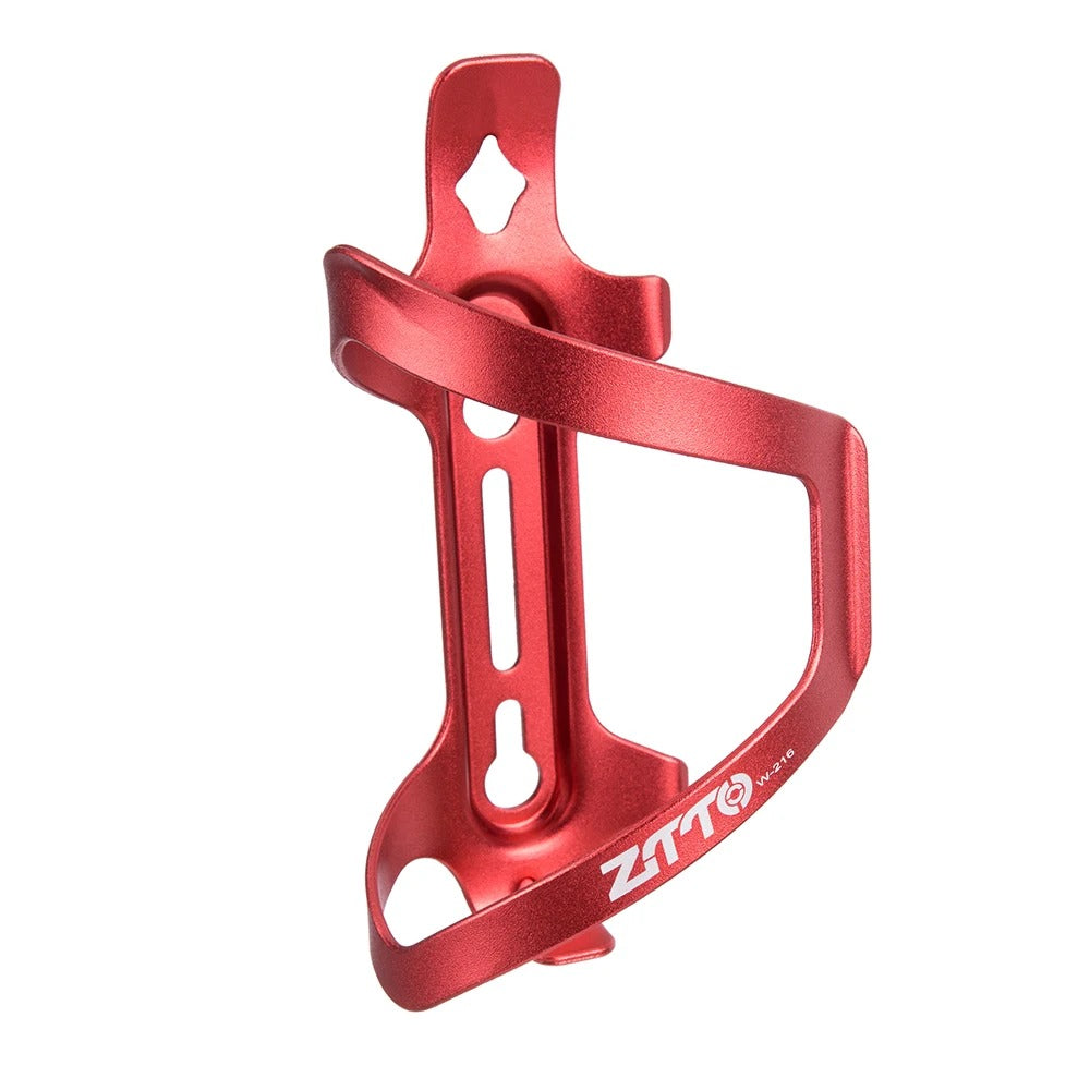 Cykelflaskeholder
