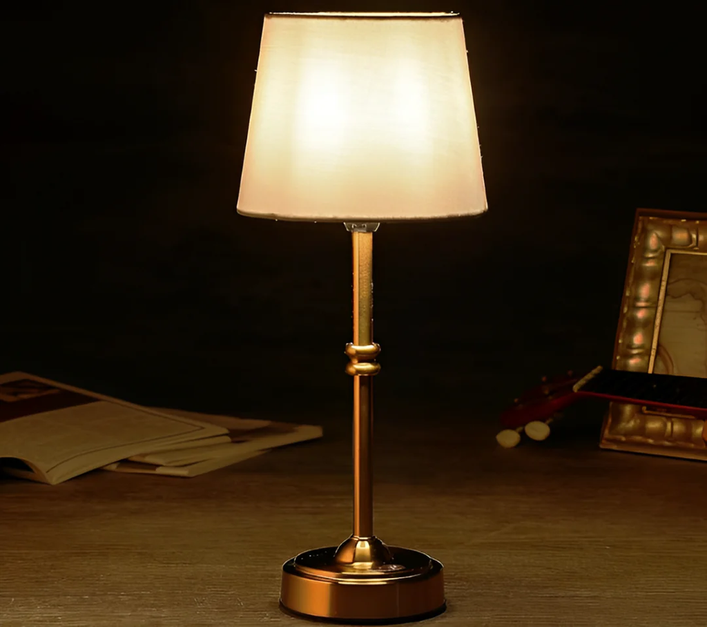 Lueur Moderne - bordlampe