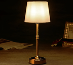 Lueur Moderne - bordlampe